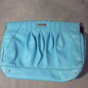 Miche Classic Cover Shell only Sally